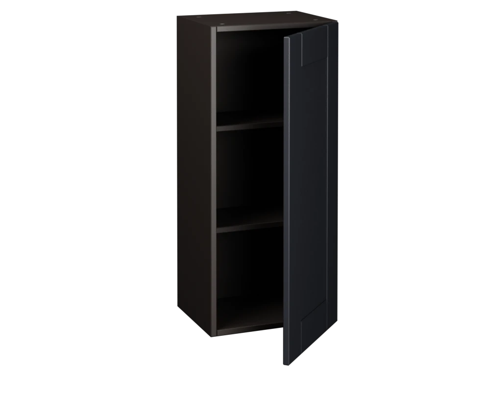 900 x 400 Wall Unit