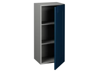 900 x 400 Wall Unit