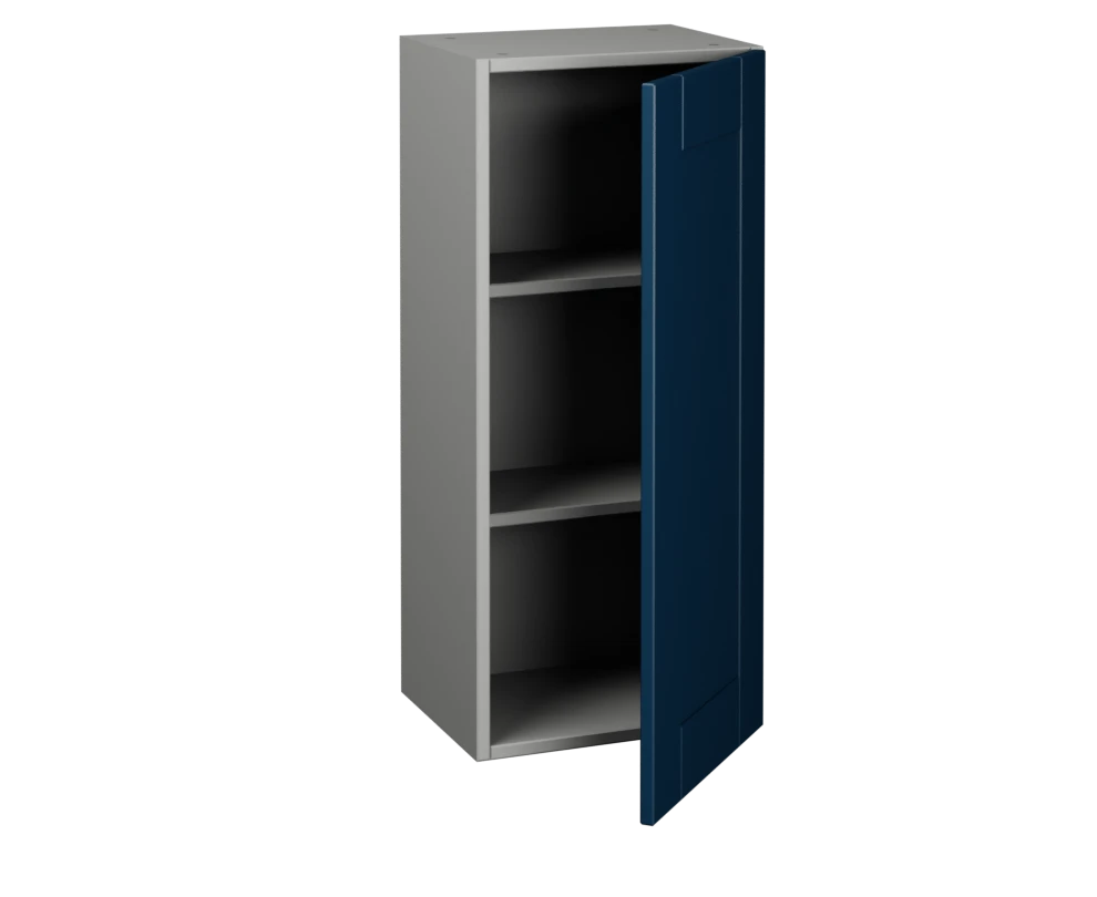900 x 400 Wall Unit