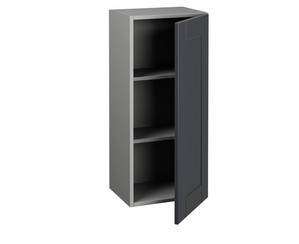 900 x 400 Wall Unit