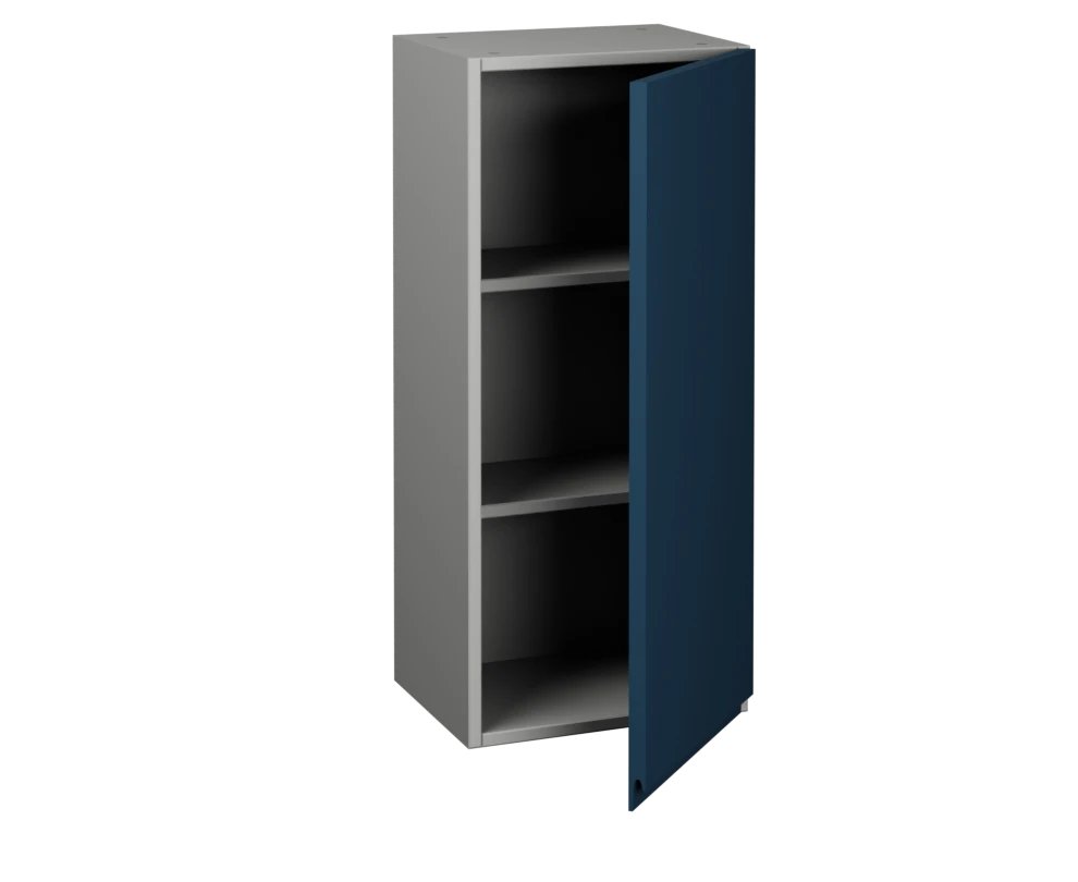 900 x 400 Wall Unit