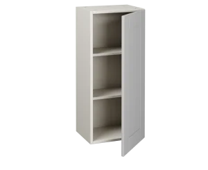 900 x 400 Wall Unit