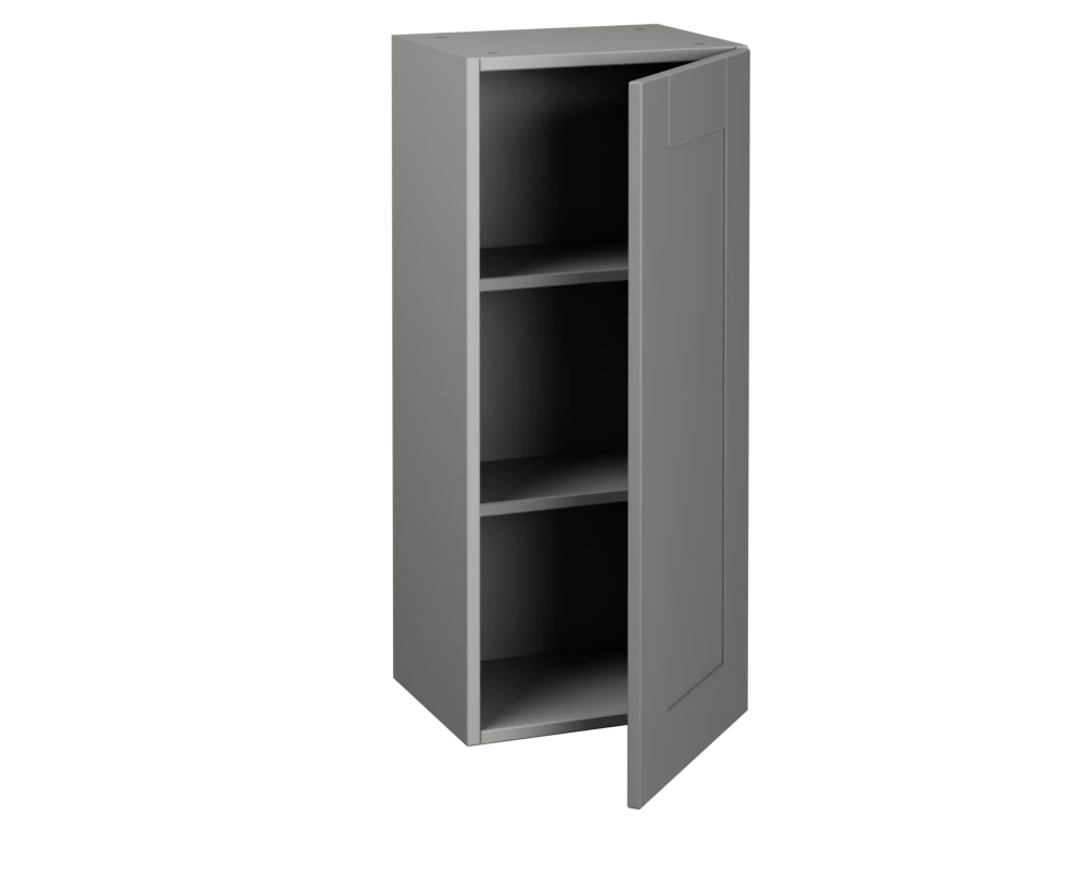 900 x 400 Wall Unit