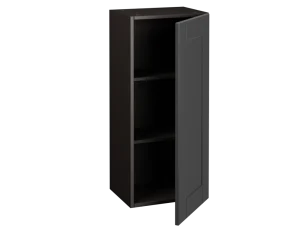 900 x 400 Wall Unit