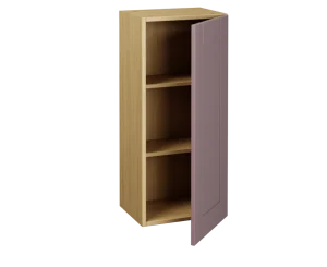 900 x 400 Wall Unit