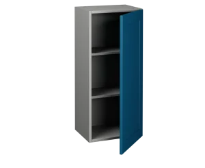 900 x 400 Wall Unit