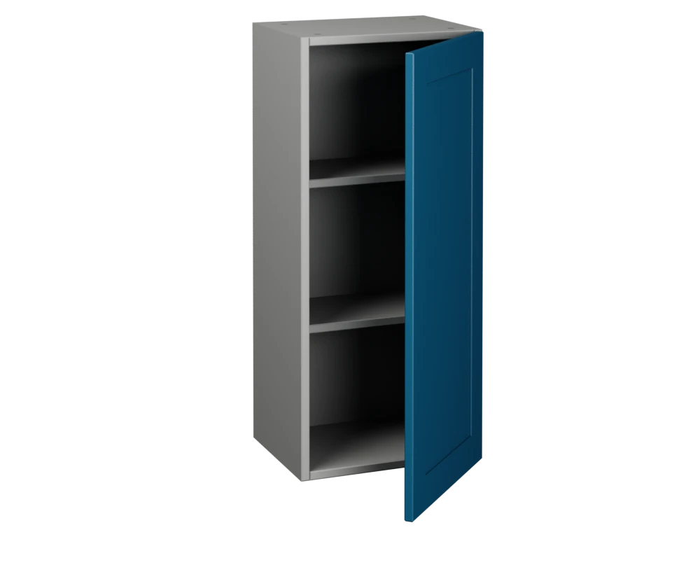 900 x 400 Wall Unit
