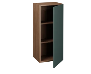 900 x 400 Wall Unit