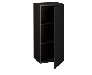 900 x 400 Wall Unit