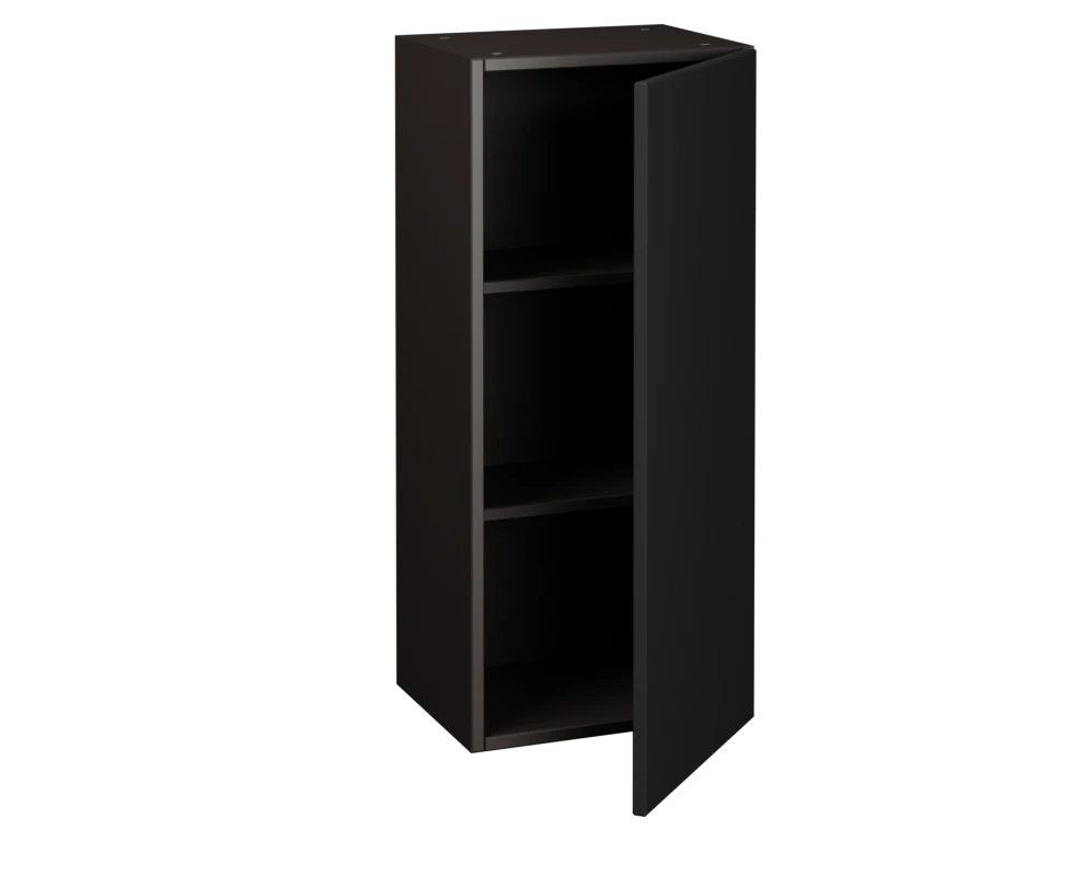 900 x 400 Wall Unit