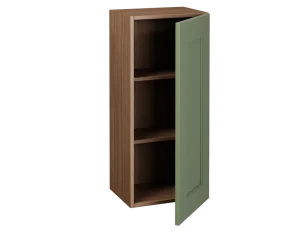 900 x 400 Wall Unit