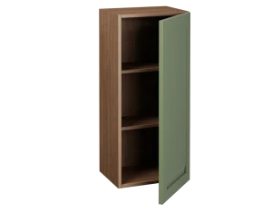 900 x 400 Wall Unit