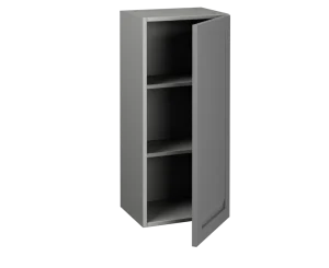 900 x 400 Wall Unit