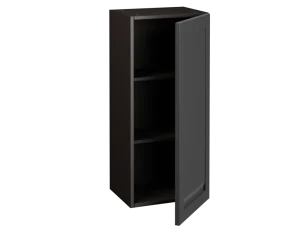 900 x 400 Wall Unit