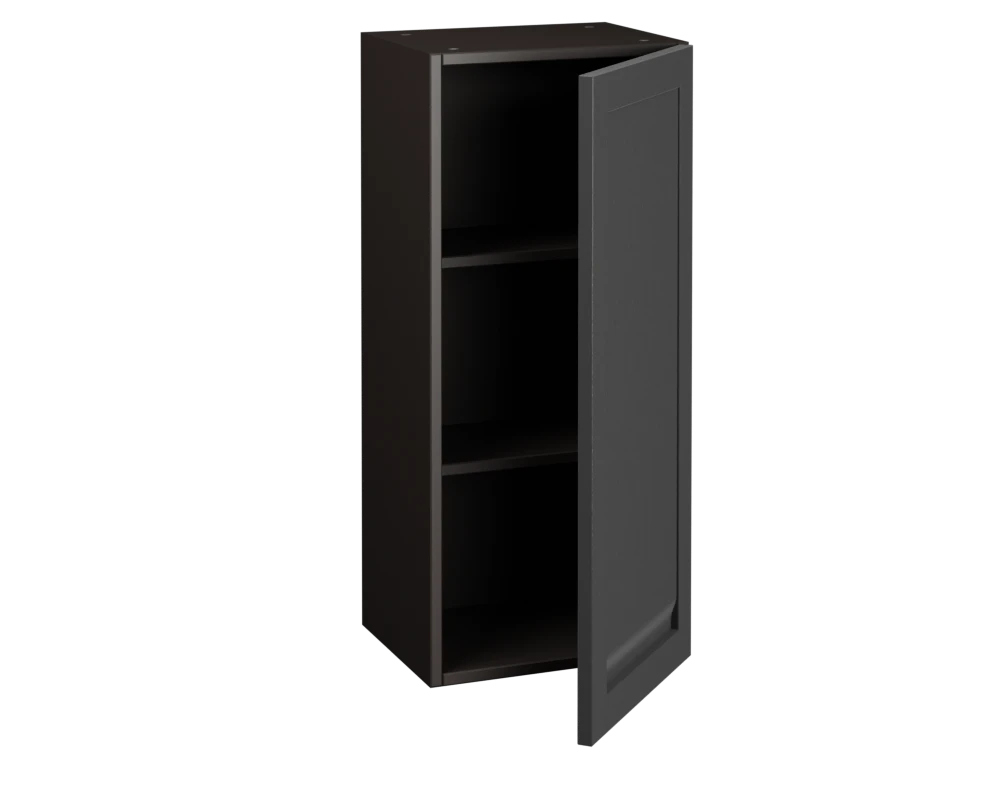 900 x 400 Wall Unit
