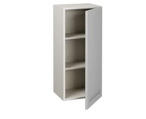 900 x 400 Wall Unit