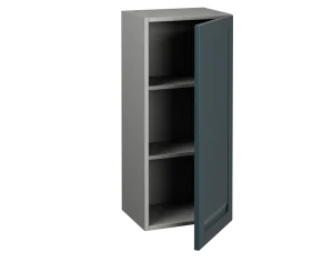 900 x 400 Wall Unit