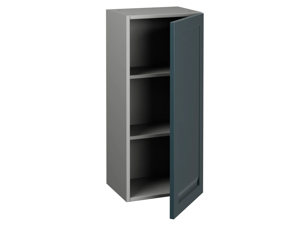 900 x 400 Wall Unit