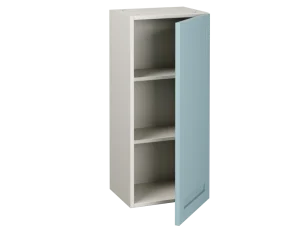900 x 400 Wall Unit