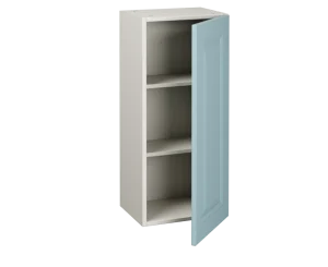 900 x 400 Wall Unit