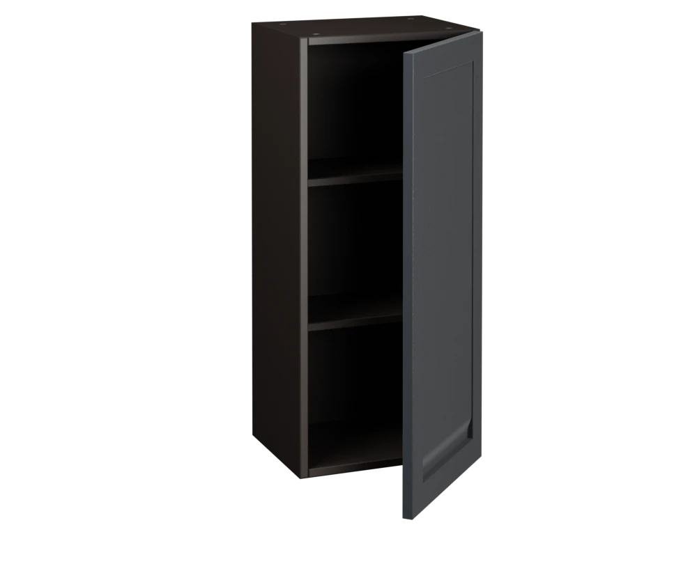 900 x 400 Wall Unit