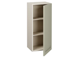 900 x 400 Wall Unit