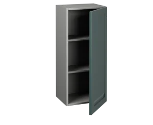 900 x 400 Wall Unit