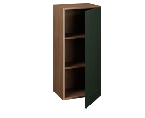 900 x 400 Wall Unit