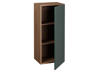 900 x 400 Wall Unit
