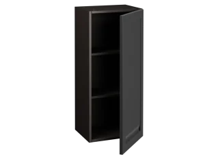 900 x 400 Wall Unit