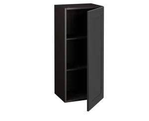 900 x 400 Wall Unit