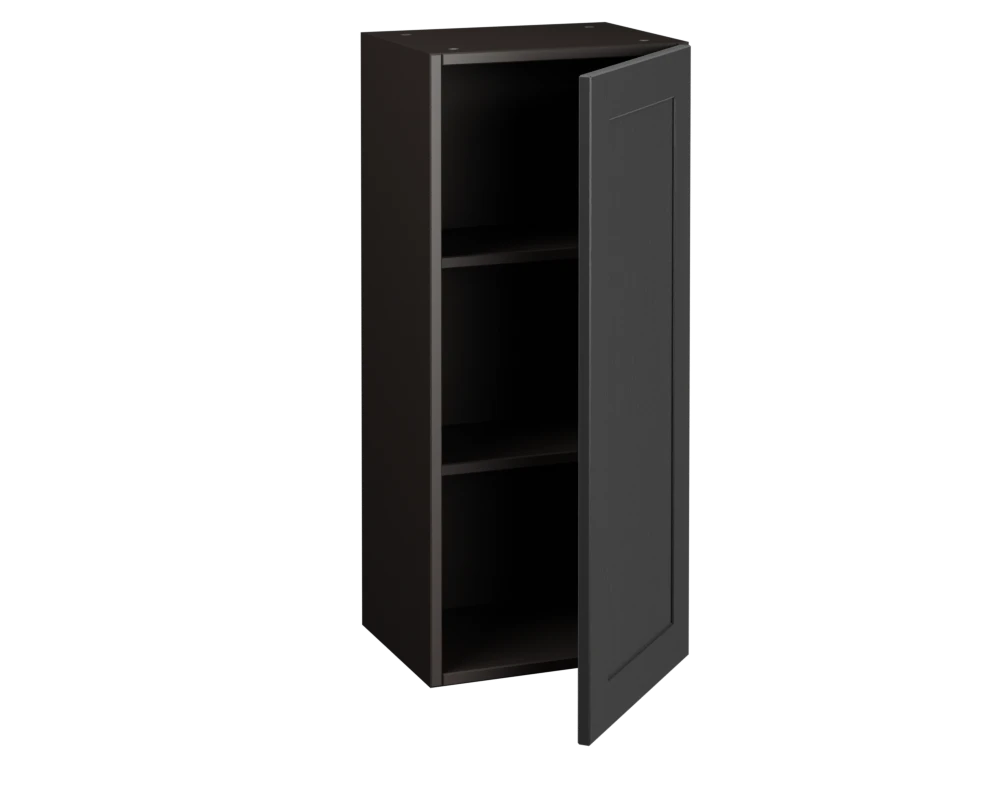 900 x 400 Wall Unit
