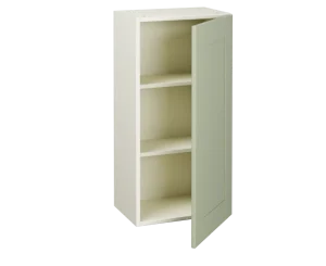 900 x 450 Wall Unit