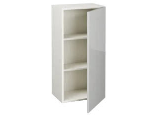 900 x 450 Wall Unit