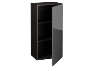 900 x 450 Wall Unit