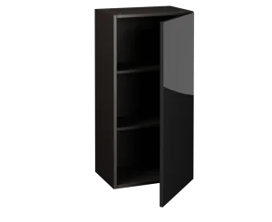 900 x 450 Wall Unit