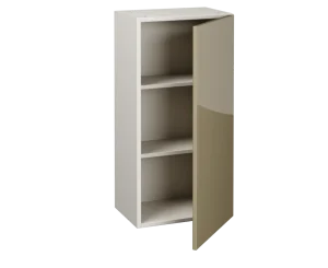 900 x 450 Wall Unit