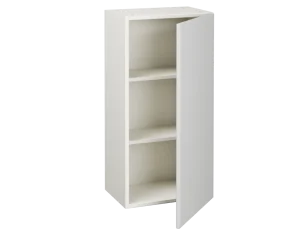 900 x 450 Wall Unit