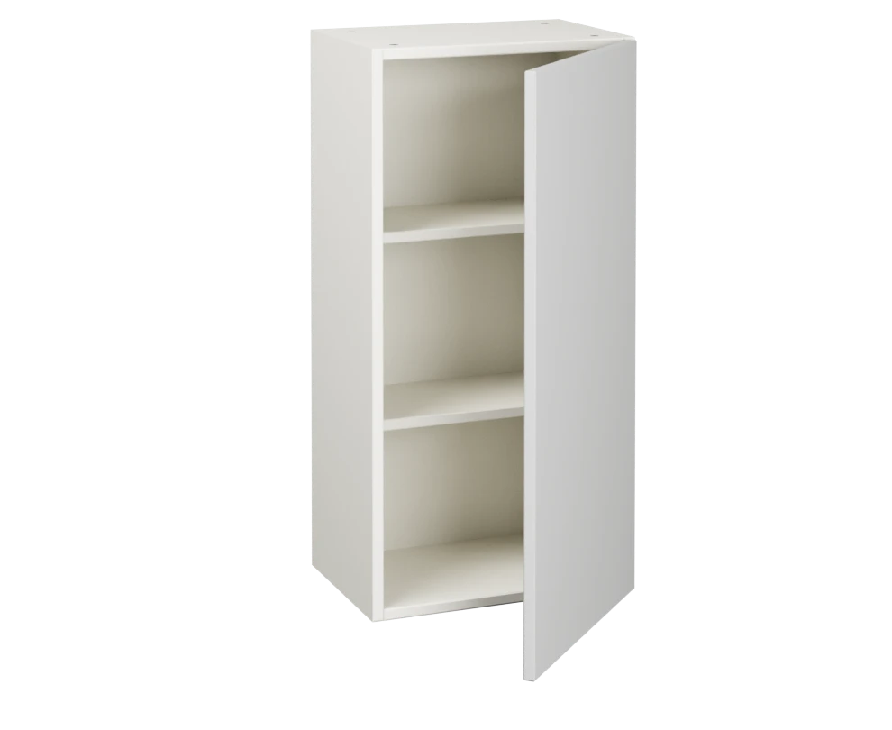 900 x 450 Wall Unit