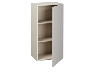 900 x 450 Wall Unit