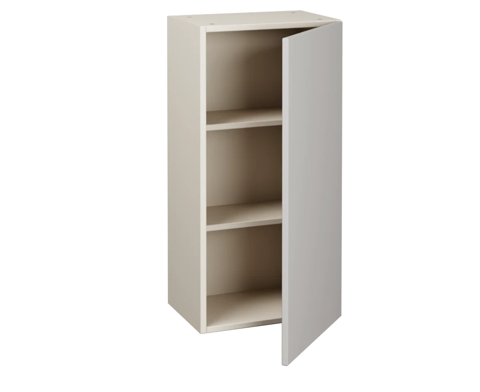 900 x 450 Wall Unit