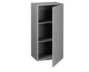 900 x 450 Wall Unit