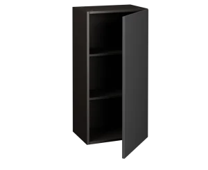 900 x 450 Wall Unit