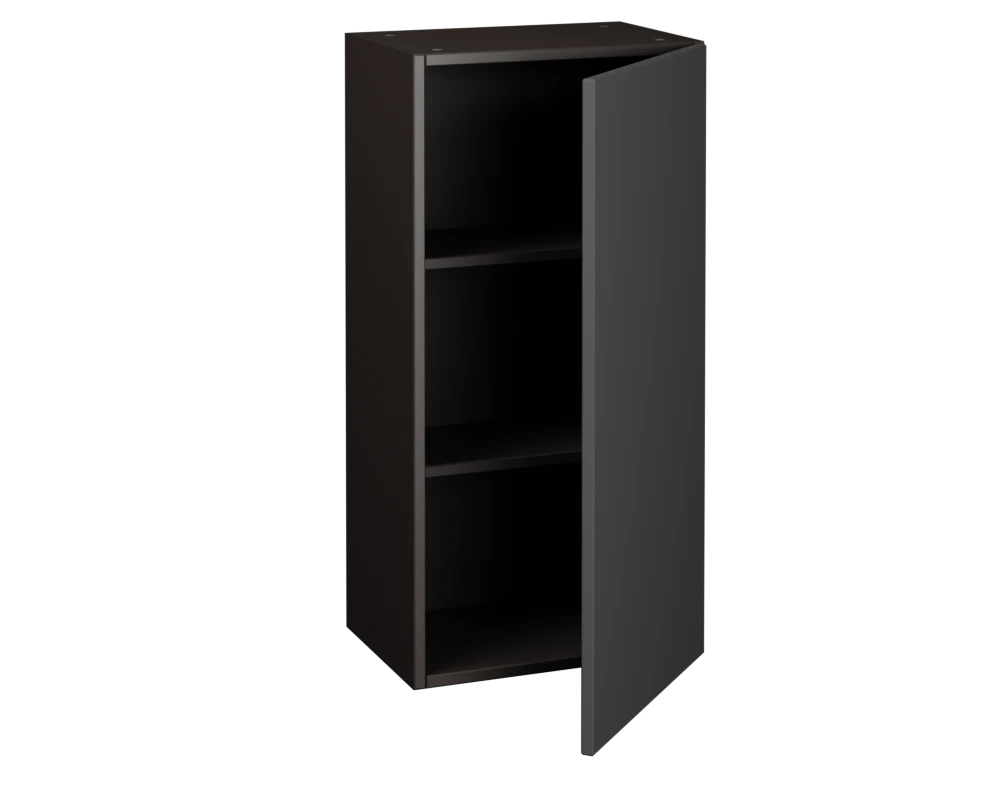 900 x 450 Wall Unit