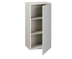 900 x 450 Wall Unit