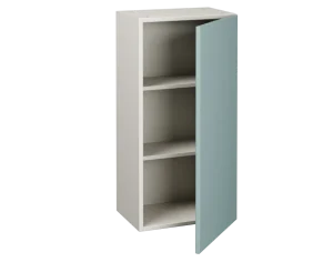 900 x 450 Wall Unit