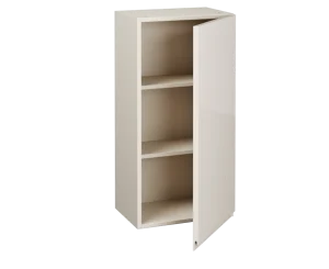 900 x 450 Wall Unit