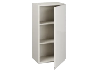 900 x 450 Wall Unit