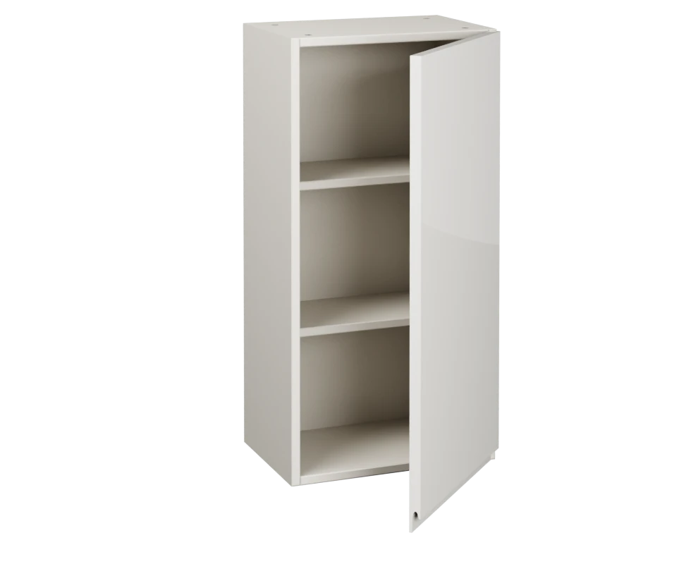 900 x 450 Wall Unit