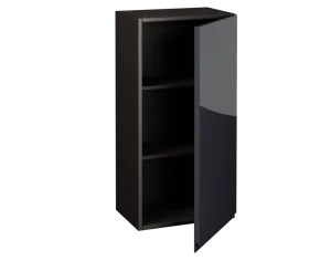 900 x 450 Wall Unit